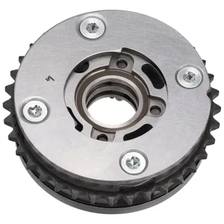 Febi Bilstein Intake Engine Variable Timing Sprocket - 11368617692